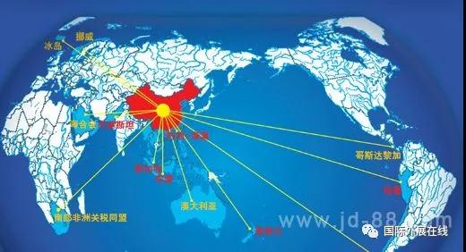 中國企業的國際化之路該怎么走？