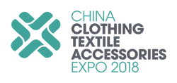 2018年澳大利亞中國(guó)紡織服裝展 2018年11月20-22日