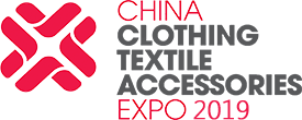 2019年澳大利亞中國(guó)紡織服裝展 2019年11月12-14日