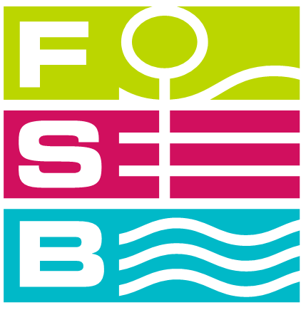 2021年德國科隆國際休閑、體育設施及泳池設備展FSB+AQUANALE
