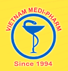 2020年越南國際醫(yī)藥與醫(yī)療設(shè)備展覽會 VIETNAM MEDI-PHARM EXPO  2020年07月22- 25日