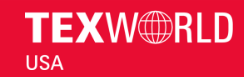 2020年美國紐約服裝、面料、家紡展 TEXWORLD  2020年7月21-23日