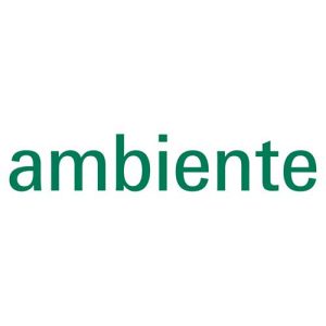 2021德國(guó)法蘭克福春季消費(fèi)品ambiente?  2021年2月19-23日