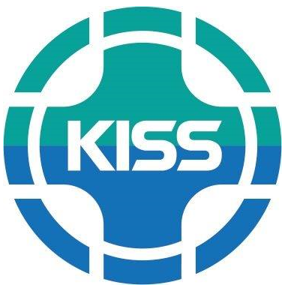 2020年韓國國際安全生產(chǎn)及職業(yè)健康展覽會KISS    2020年7月6日-9日