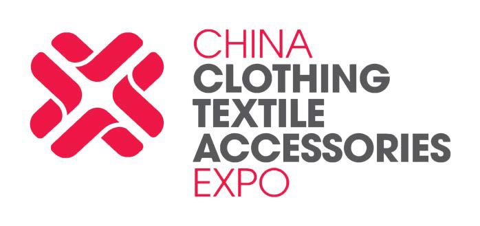 2023年澳大利亞紡織服裝展 |7月展位臨時(shí)空位搶購(gòu)中，11月火熱預(yù)定中