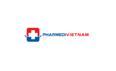 2023年越南胡志明醫療用品展 Pharmed Vietnam 展位緊張，火熱報名中