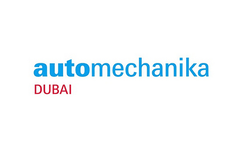 2023年中東 (迪拜) 國際汽車零配件及售后服務展覽會 Automechanika Dubai