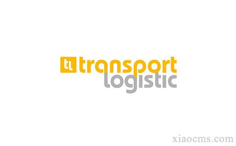 2023年慕尼黑國際物流博覽會(huì)transport logistic