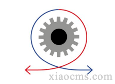 2023年捷克布爾諾國際機械工業博覽會MSV 招展中