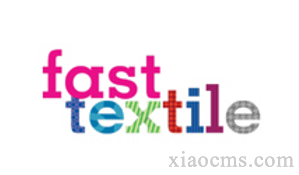 2023 年波蘭紡織服裝及家用紡織展  fast textile  11月強(qiáng)勢(shì)招展中
