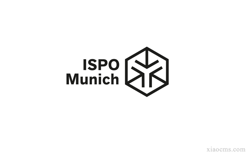 2023年德國(guó)慕尼黑體育用品展ISPO   火熱報(bào)名中！!!