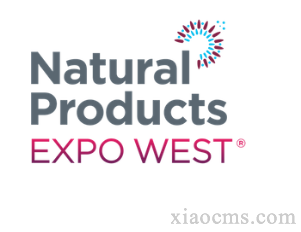 2025年美國西部天然食品、保健品、配料展覽會(huì) Natural Products Expo West 2025|2025 年3月4-7日