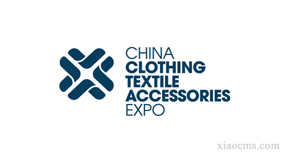 2026年澳大利亞中國紡織服裝展悉尼展CCTAE 6.17-6.19