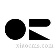 2026年美國鹽湖城戶外用品展Outdoor