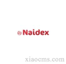2025 年英國伯明翰國際醫(yī)療保健復(fù)健展 naidex