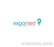 2025年土耳其伊斯坦布爾醫(yī)療器械、分析診斷展（Expomed Eurasia）