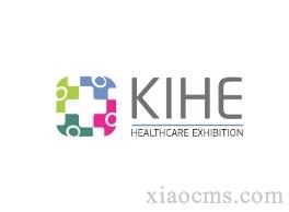 2026年哈薩克斯坦國際醫療醫藥展KIHE