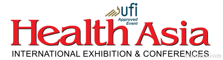 巴基斯坦國際醫療展 Health Asia丨2024.10.17~19