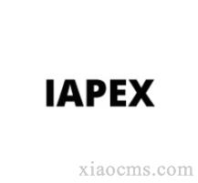 2026年伊朗國際汽配展IAPEX   5.29-6.1