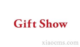 2026年日本東京禮品消費(fèi)品展覽會(huì) Tokyo Gift Show (春)