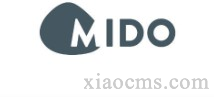 2026 年意大利米蘭光學(xué)眼鏡展覽會(huì) MIDO