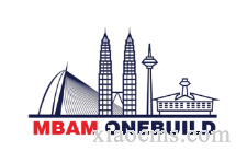 2025年馬來西亞吉隆坡建筑、工程機械及礦業(yè)展 MBAM OneBuild
