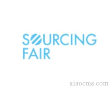2025年韓國(guó)首爾國(guó)際采購(gòu)博覽會(huì) SOURING FAIR