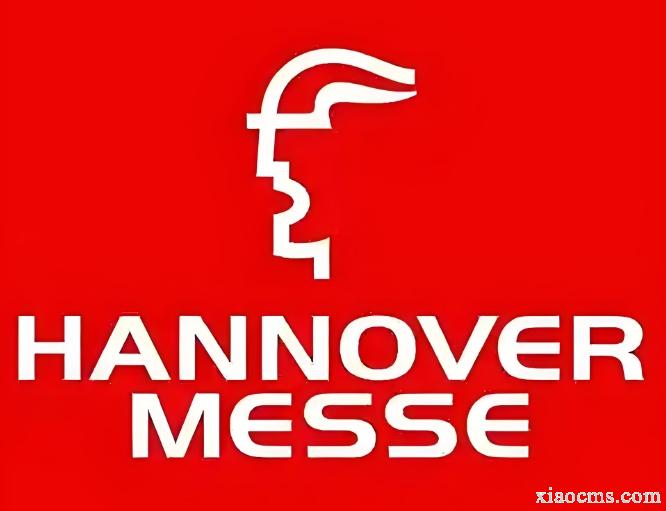 2025年3月德國漢諾威工業展Hannover Messe