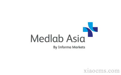 泰國曼谷實驗室設備儀器展覽會 Medlab Asia丨2024.07.10~12