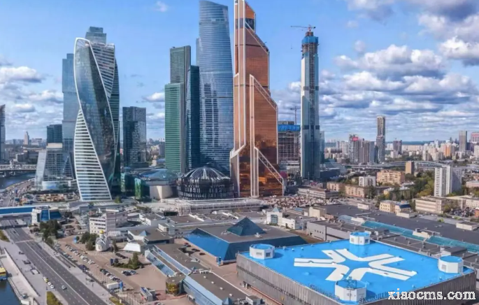 2025年5月莫斯科國際汽車零配件、售后服務及設備展覽會MIMS Automechanika Moscow